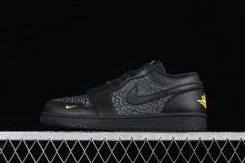 Picture of Air Jordan 1 LOW _SKUfw21495684478236021fw